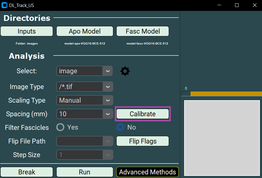 calibrate_button