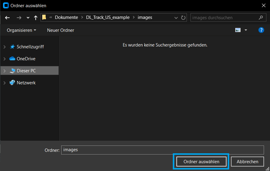 input folder 2