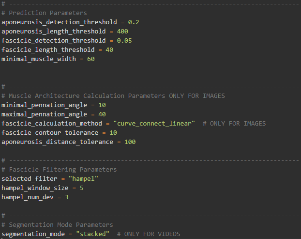 settings.py