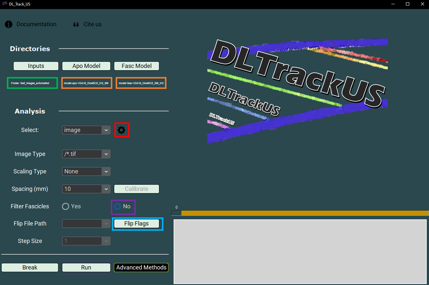 test_setup