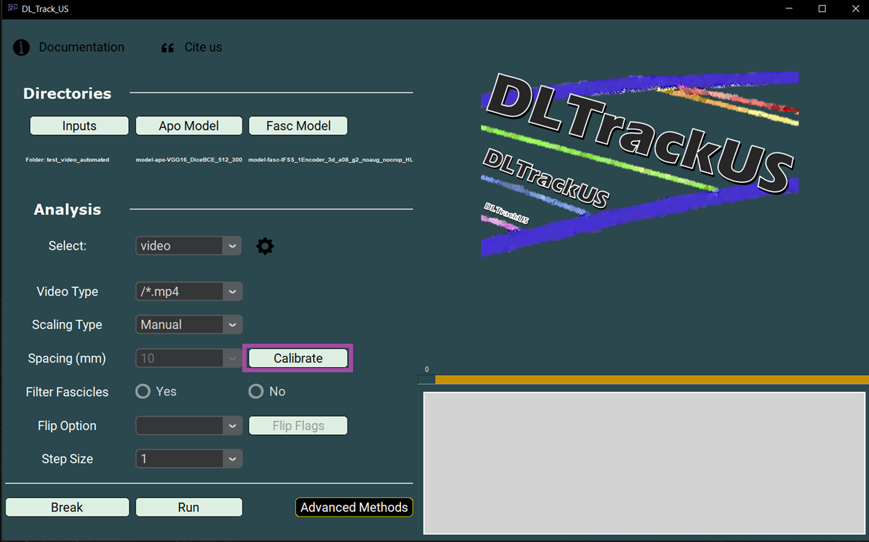 calibrate_button