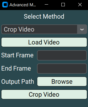 crop_vid
