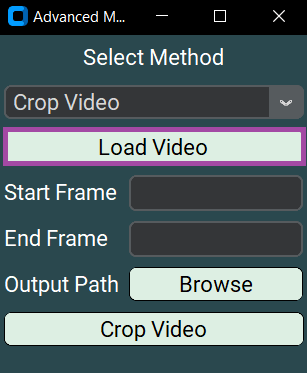 vid_button