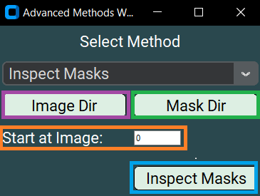 mask_button