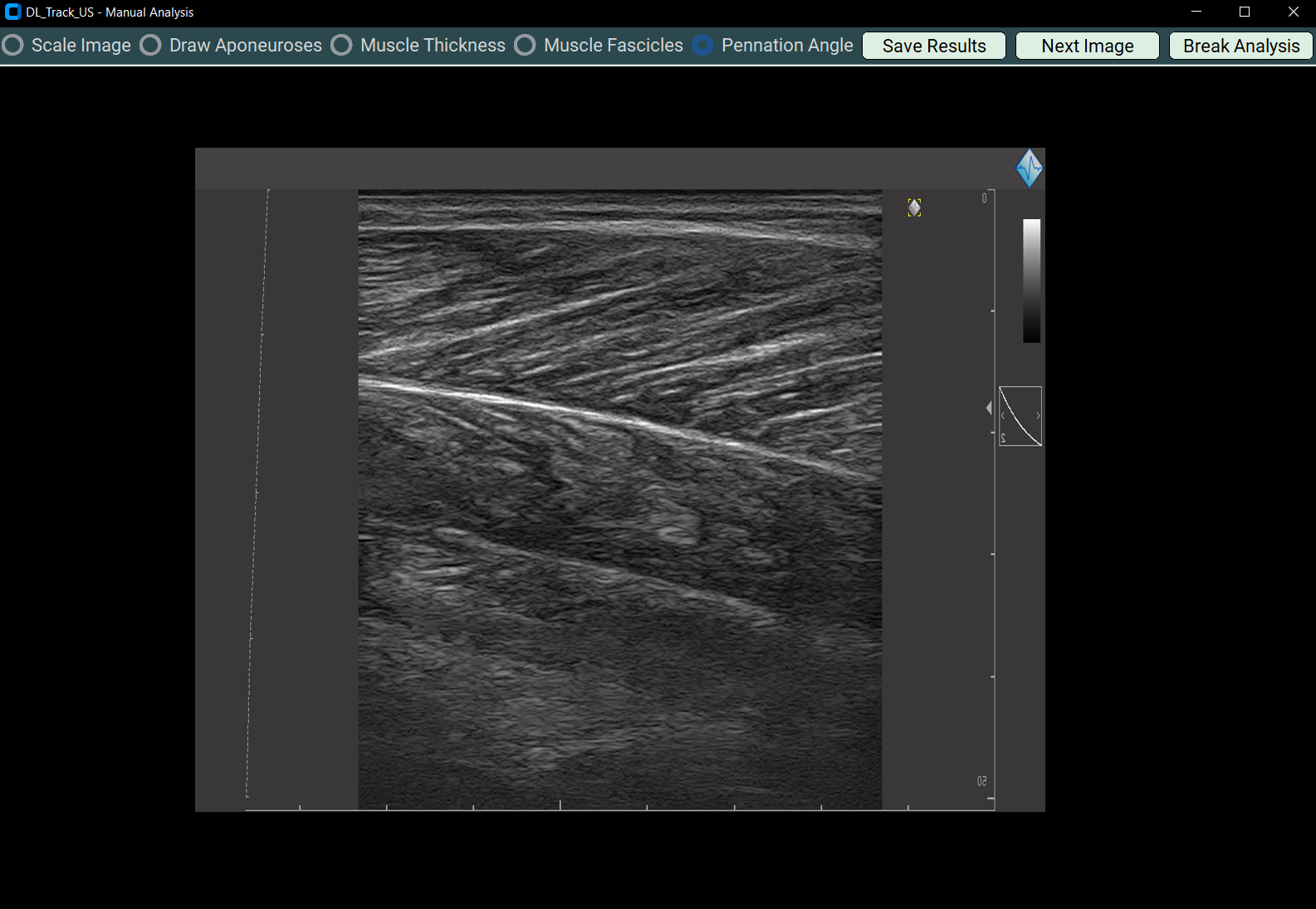 next image 2