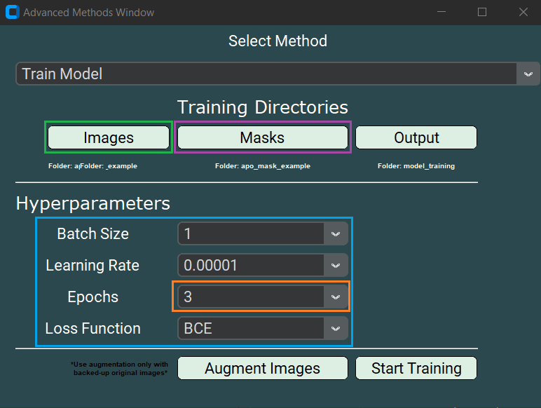 test_setup