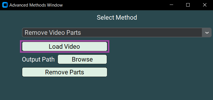 load_video