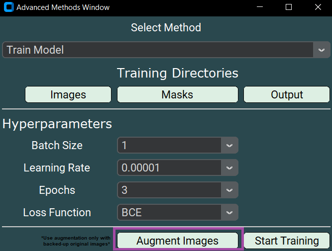 augment_button
