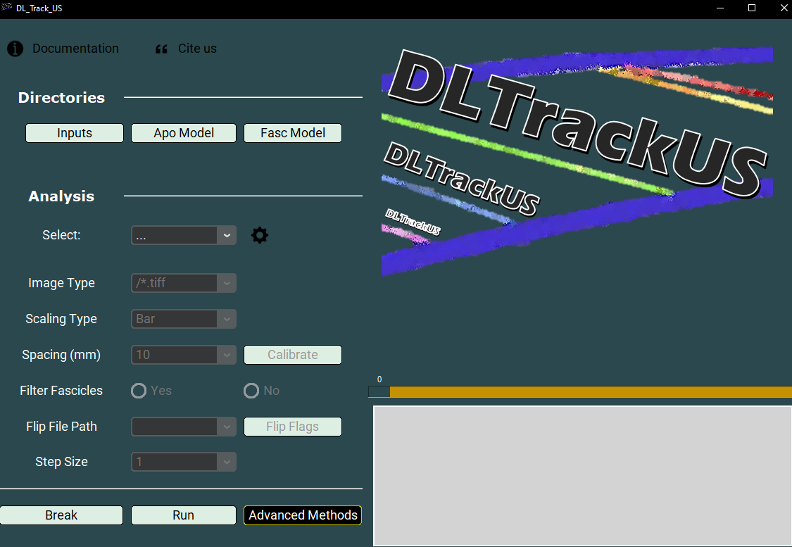 DL_Track_Main