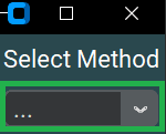 select_meth
