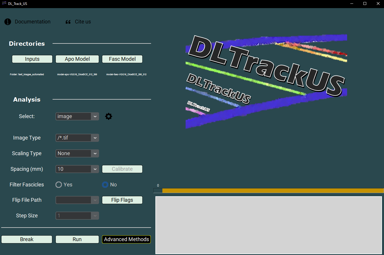 test_setup