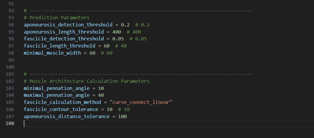 settings.py