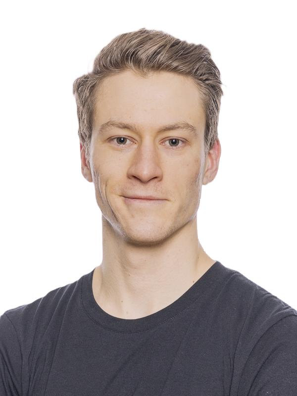 paul